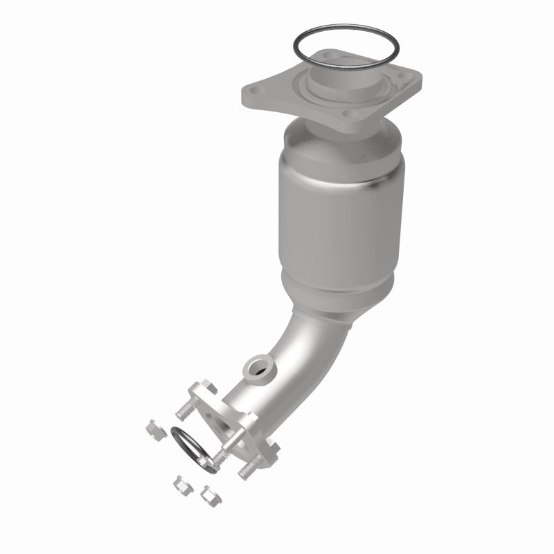 MagnaFlow Direct Fit Catalytic Converter 03-07 Nissan Murano 3.5L Rear (49 State) - 50219
