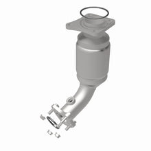 Load image into Gallery viewer, MagnaFlow Direct Fit Catalytic Converter 03-07 Nissan Murano 3.5L Rear (49 State) - 50219