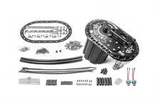 Load image into Gallery viewer, Radium Engineering FCST-X Pumps Not Included (Walbro F90000267/274/285) - 20-1992-00