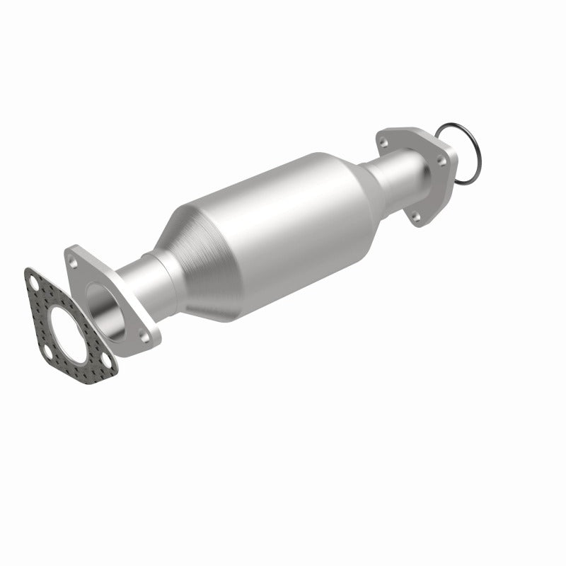 MagnaFlow 90-93 Accord 2.2L CA Direct Fit Converter - 3322624