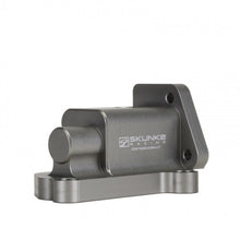 Load image into Gallery viewer, Skunk2 Honda/Acura H-Series VTEC Hard Anodized Billet Solenoid - 639-05-0200