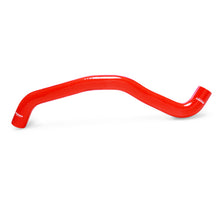 Load image into Gallery viewer, Mishimoto 04-08 Ford F-150 V8 Red Silicone Radiator Hose Kit - MMHOSE-FV8-04RD