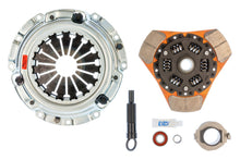 Load image into Gallery viewer, Exedy 2006-2009 Ford Fusion L4 Stage 2 Cerametallic Clutch Thick Disc - 10956