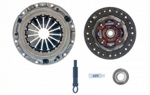 Load image into Gallery viewer, Exedy OE 2003-2004 Chrysler Sebring L4 Clutch Kit - 05048