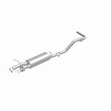 Load image into Gallery viewer, MagnaFlow BRE Exhaust Kit 01-02 Savana Express 3500 5.7L - 106-0615