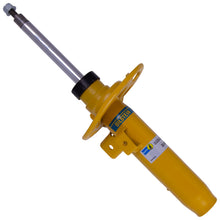 Load image into Gallery viewer, Bilstein 2021 BMW 330e xDrive B6 Performance Suspension Strut Assembly - Front Left - 22-305084