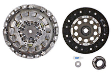 Load image into Gallery viewer, Exedy OE 2001-2003 BMW X5 L6 Clutch Kit - BMK1011