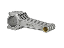Load image into Gallery viewer, Skunk2 Honda and Acura K-Series 6.050 Ultra Rods Grs Journal - 306-05-9220