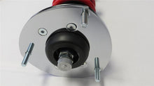 Load image into Gallery viewer, RS-R 15+ VW Golf GTI FF 2000TB (AUCHH) Sports-i Coilovers - XBIVW017M