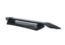 Load image into Gallery viewer, Seibon 02-08 Nissan 350Z NS-Style Carbon Fiber Rear Spoiler - RS0205NS350-NS