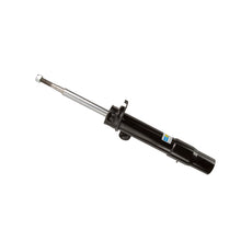 Load image into Gallery viewer, Bilstein B4 08-13 BMW M3 Base V8 4.0L Front Left Twintube Strut Assembly - 22-214300