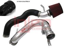 Load image into Gallery viewer, Injen 08-14 Mitsubishi  2.0L Non Turbo 4 Cyl. Polished Cold Air Intake - SP1835P