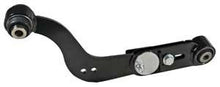 Load image into Gallery viewer, SPC Performance Rav4 Adj. Camber Arm - Left - 67811