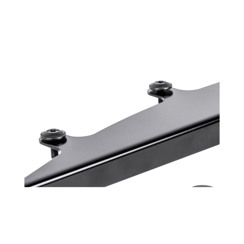 APR 08-15 Audi TT/TTS Intake Bracket - CI100020-D