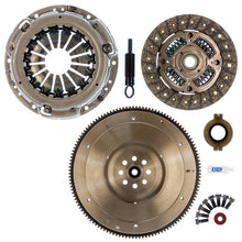 Load image into Gallery viewer, Exedy OE 2006-2006 Saab 9-2X H4 Clutch Kit - FJK1001FW