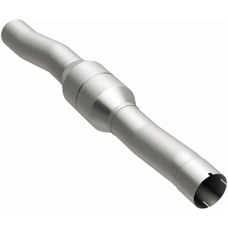 MagnaFlow Direct Fit Catalytic Converter 04.5- Dodge 2500/3500 5.9L - 60521