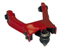 Load image into Gallery viewer, SPC Performance 72-76 Dodge Dart Front Adjustable Passenger Side Upper Control Arm - 94460