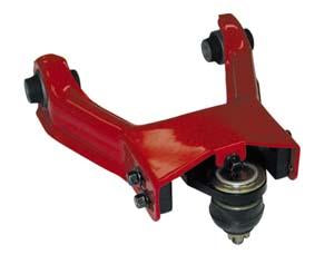 SPC Performance 2011+ Scion tC Rear Adjustable Control Arm - 67487