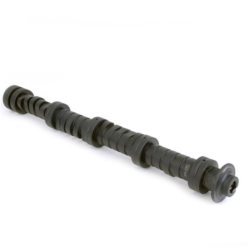 Skunk2 Tuner Series 06-11 Honda Civic Coupe/Sedan R18 Stage 2 Cam Shafts - 305-05-0075