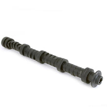 Load image into Gallery viewer, Skunk2 Tuner Series 06-11 Honda Civic Coupe/Sedan R18 Stage 2 Cam Shafts - 305-05-0075