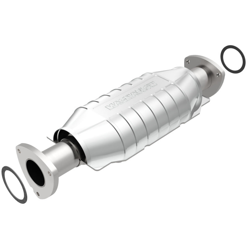 MagnaFlow Direct Fit Catalytic Converter GM 90 94 - 23483