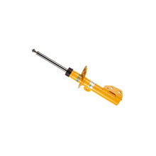 Load image into Gallery viewer, Bilstein B6 2006+ Opel Antara Front Left Twintube Strut Assembly - 22-240538