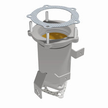 Load image into Gallery viewer, MagnaFlow Direct Fit Catalytic Converter 01-03 Protege 2.0 manif 49S - 50854