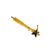 Load image into Gallery viewer, Bilstein B6 65-89 Porsche 911 (Rally Setting) Front Left Monotube Shock Absorber - 35-003922