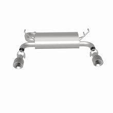 Load image into Gallery viewer, BRE Exhaust 03-08 FX35 FX45 3.5L 4.5L Muffler Kit - 108-0046