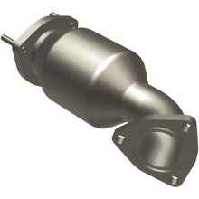 Load image into Gallery viewer, MagnaFlow Conv DF 99-02 Lanos 1.6L Front - 50818