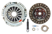 Load image into Gallery viewer, Exedy 1984-1991 Mazda RX-7 R2 Stage 1 Organic Clutch - 10806