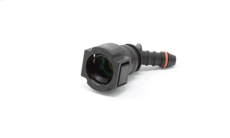 Aeromotive VaporWorx Corner Pickup Kit - 62701