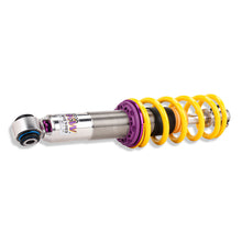 Load image into Gallery viewer, KW Coilover Kit V3 for Lotus Evora - 35269004