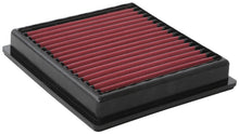 Load image into Gallery viewer, AEM 17-18 Subaru Impreza L4-2.0L F/I DryFlow Air Filter - 28-50064