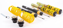 Load image into Gallery viewer, ST XA Adjustable Coilovers 07-13 Mini Cooper (R56) S/JCW (Excl. Clubman/RCW) - 18220070