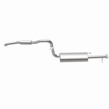 Load image into Gallery viewer, MagnaFlow BRE Exhaust Kit 99-03 Tracker Vitara - 106-0394