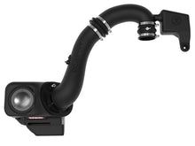 Load image into Gallery viewer, aFe 19-21 Subaru Forester (H4 - 2.5L) Takeda Momentum Air Intake System - W/ PRO DRY S Filter - 56-70042D