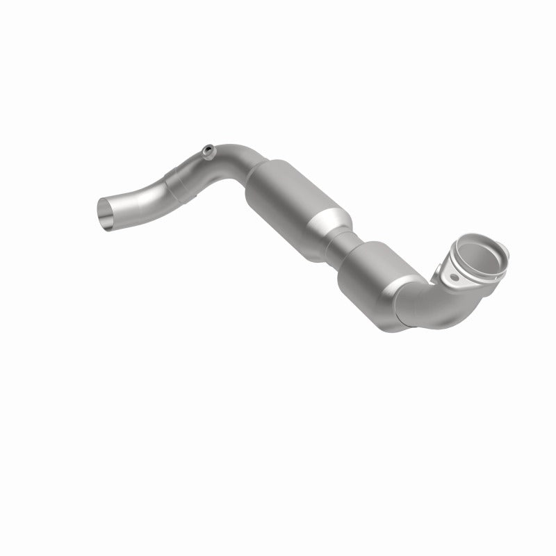 MagnaFlow 02-03 Ford F-150 5.4L Direct Fit Converter - 4583753