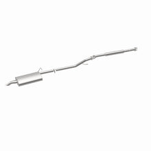 Load image into Gallery viewer, MagnaFlow BRE Exhaust Kit 02-05 Hyundai Sonata 2.7L - 106-0322