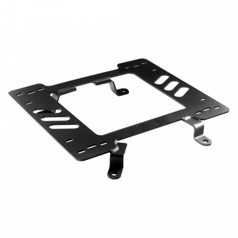 OMP 94-98 Mustang Driver Bracket - HC/010DR