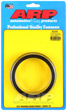 Load image into Gallery viewer, ARP 87mm-93mm Ring Square Tool - 902-8793