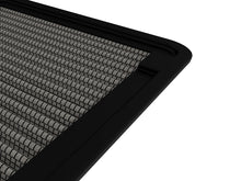 Load image into Gallery viewer, aFe MagnumFLOW Air Filters OER PDS A/F PDS Toyota Camry 07-11 L4-2.4L - 31-10186