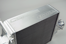 Load image into Gallery viewer, CSF 2020+ Porsche 992 Turbo/S and 992.2 Carrera 3.0T High Performance Intercooler System - 8188