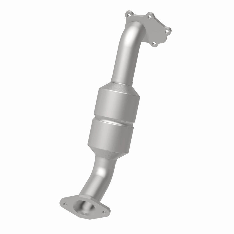 MagnaFlow 06-07 Subaru Impreza 2.5L Direct Fit Converter - 5411015