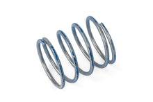Load image into Gallery viewer, APR 76-83 Porsche 911 R1 DV Higher Pressure Spring - Blue - Z1001791