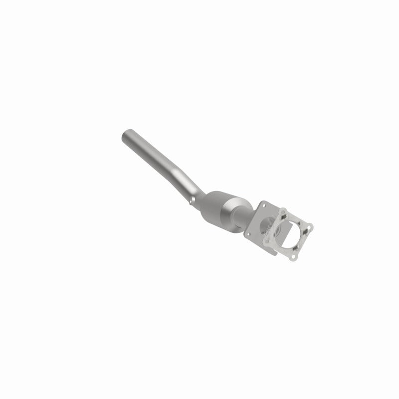 MagnaFlow California Direct Fit Converter 98-00 Dodge Stratus 2.0L - 4481015