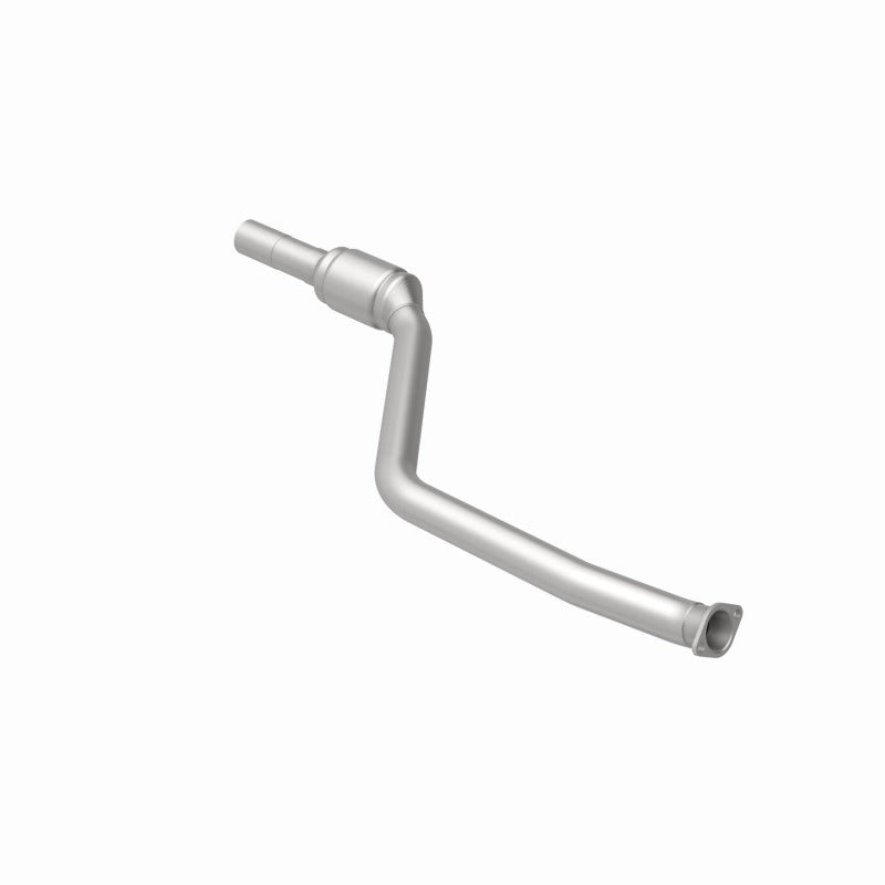 MagnaFlow Conv DF BMW 3 06-09 Front - 24511