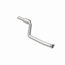 Load image into Gallery viewer, MagnaFlow Conv DF BMW 3 06-09 Front - 24511