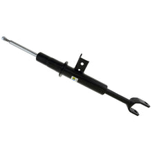 Load image into Gallery viewer, Bilstein B4 OE Replacement 11-15 BMW 528i/530i (w/o Electric Suspension) Front Left Strut Assembly - 19-193298