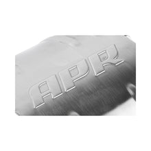 Load image into Gallery viewer, APR Premium Sound Absorption Muffler - Dual 70mm (2.75in) - Oval Body 217mm x 134mm x 210mm - MUH0011